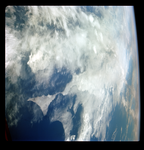 S65-34644_G04-H