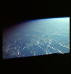 S65-34645_G04-H