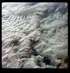 S65-34646_G04-H