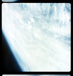 S65-34647_G04-H