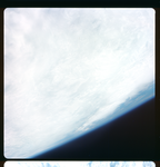 S65-34648_G04-H