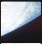 S65-34649_G04-H