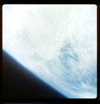 S65-34650_G04-H