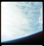 S65-34651_G04-H
