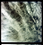 S65-34652_G04-H