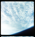 S65-34653_G04-H
