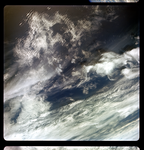 S65-34654_G04-H