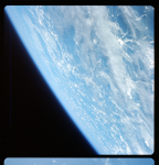 S65-34655_G04-H