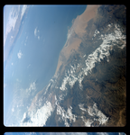 S65-34656_G04-H