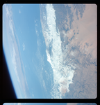 S65-34657_G04-H