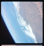 S65-34659_G04-H