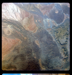 S65-34660_G04-H
