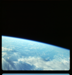 S65-34662_G04-H