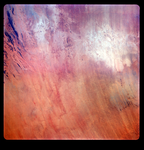 S65-34663_G04-H