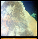 S65-34664_G04-H