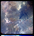 S65-34665_G04-H