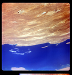 S65-34666_G04-H