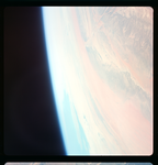 S65-34667_G04-H