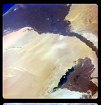 S65-34668_G04-H