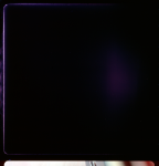 S65-34670A_G04-H