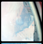 S65-34670_G04-H