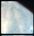 S65-34671_G04-H