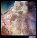 S65-34672_G04-H