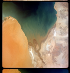 S65-34673_G04-H