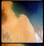 S65-34674_G04-H