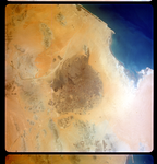S65-34675_G04-H