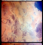 S65-34676_G04-H