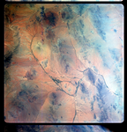 S65-34677_G04-H