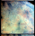 S65-34678_G04-H