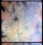 S65-34679_G04-H