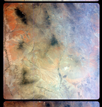 S65-34680_G04-H