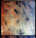 S65-34681_G04-H