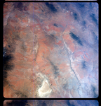 S65-34682_G04-H