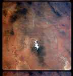 S65-34684_G04-H