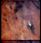 S65-34685_G04-H