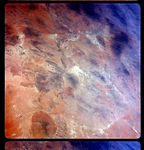 S65-34688_G04-H