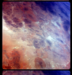S65-34689_G04-H