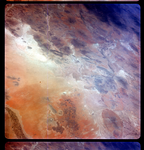 S65-34690_G04-H