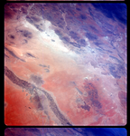 S65-34691_G04-H