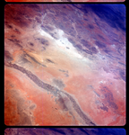 S65-34692_G04-H