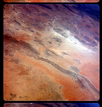 S65-34693_G04-H