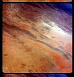 S65-34694_G04-H