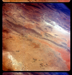 S65-34695_G04-H