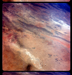 S65-34696_G04-H