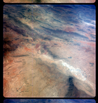 S65-34697_G04-H
