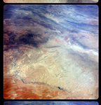 S65-34698_G04-H